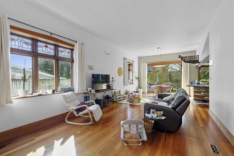 Photo of property in 105 Owen Street, Newtown, Wellington, 6021