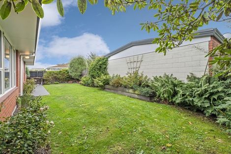 Photo of property in 3/107 Middlepark Road, Sockburn, Christchurch, 8042