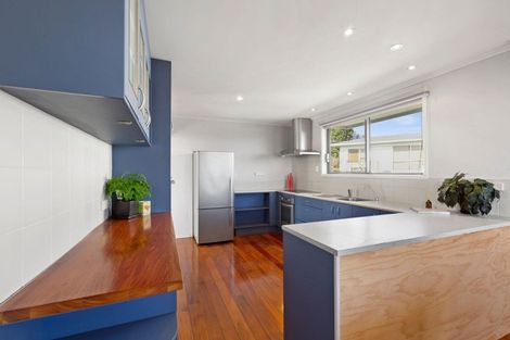Photo of property in 12 Crownhill Street, Spotswood, New Plymouth, 4310