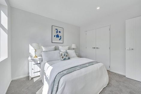 Photo of property in 32 Whautapu Court, Avondale, 1026