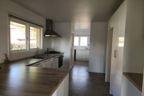 Photo of property in 11 Knighton Road, Hillcrest, Hamilton, 3216