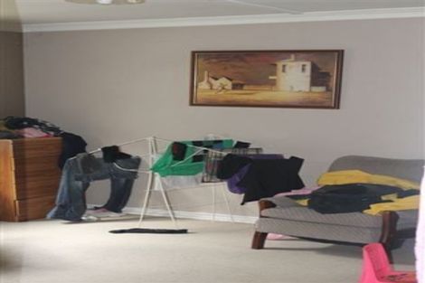 Photo of property in 10a Hawthorn Avenue, Mornington, Dunedin, 9011