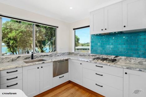 Photo of property in 711 Pukehina Parade, Pukehina, 3189