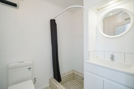 Photo of property in 33 Pomona Road West, Makarewa, Invercargill, 9876