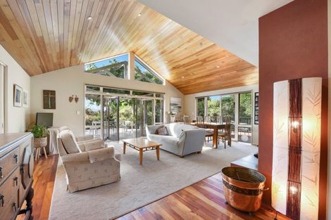 Photo of property in 55 School Road, Riwaka, Motueka, 7198