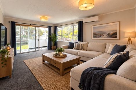Photo of property in 149 Rawhiti Road, Pukerua Bay, Porirua, 5026