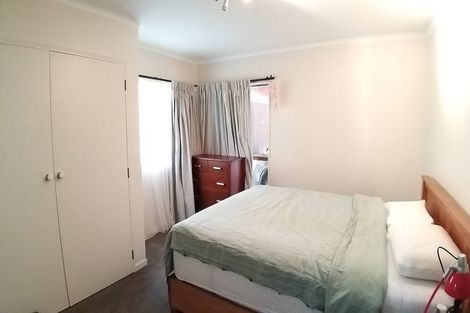 Photo of property in 5 Maugham Drive, Bucklands Beach, Auckland, 2014