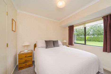 Photo of property in 981 Roberts Line, Bunnythorpe, Palmerston North, 4478
