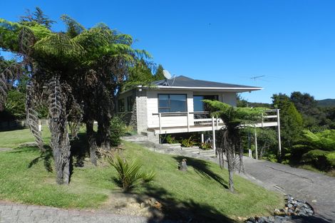 Photo of property in 34 Broadview Road, Opua, 0200