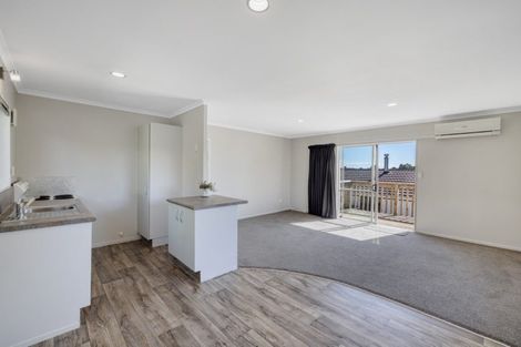 Photo of property in 14a Te Arawa Place, Welcome Bay, Tauranga, 3112