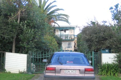 Photo of property in 10 Ealing Crescent, Beachlands, Auckland, 2018