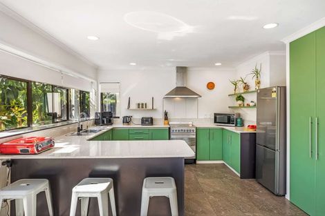 Photo of property in 54 Perth Street, Richmond, Christchurch, 8013