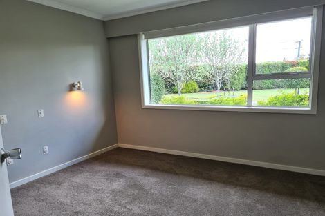 Photo of property in 471 Springs Road, Prebbleton, 7604