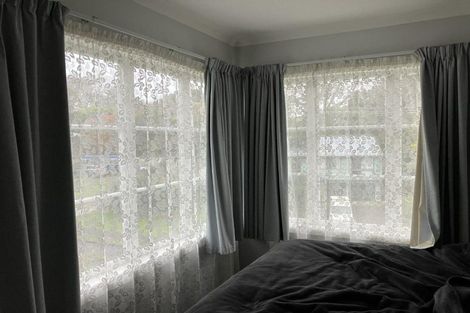 Photo of property in 5 Virginia Road, Saint Johns Hill, Whanganui, 4500