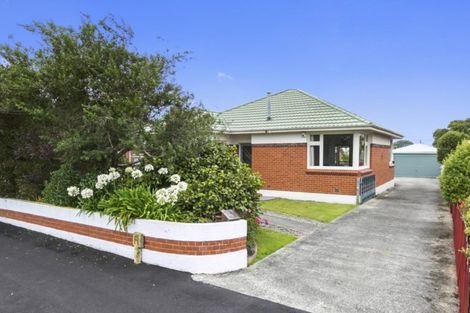 Photo of property in 39 Stirling Street, Andersons Bay, Dunedin, 9013