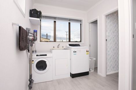 Photo of property in 3 Stobo Street, Grasmere, Invercargill, 9810