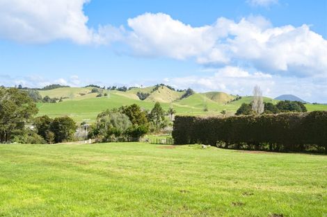 Photo of property in 114 Austin Road, Maunu, Whangarei, 0110