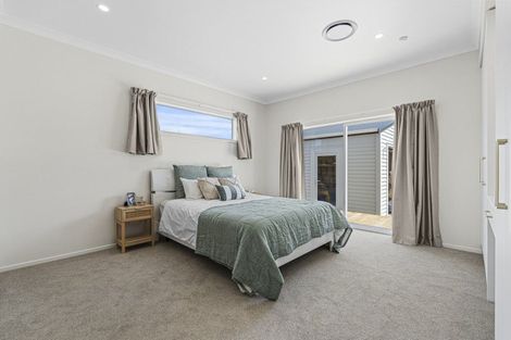 Photo of property in 40c Mahoe Street, Inglewood, 4330