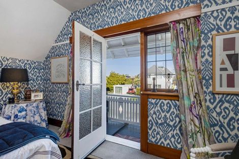 Photo of property in 2 Hart Street, Maori Hill, Timaru, 7910