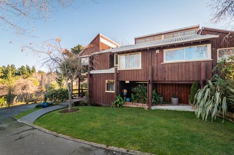 Photo of property in 16 Rowan Place, Gleniti, Timaru, 7910