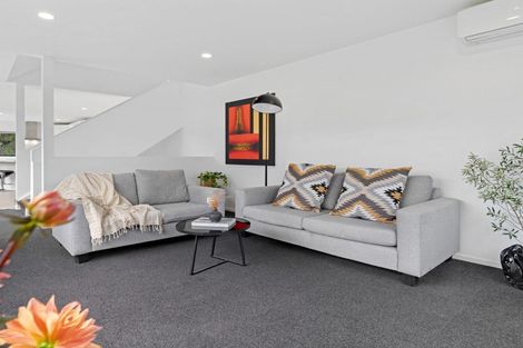 Photo of property in 140 Vale Street, Otumoetai, Tauranga, 3110