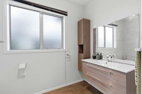 Photo of property in 138 Ward Street, Waverley, Invercargill, 9810