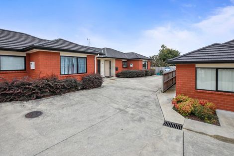 Photo of property in 7 Cosmith Lane, Dinsdale, Hamilton, 3204