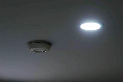 Photo of property in 6/21 Waihi Way, East Tamaki, Auckland, 2013