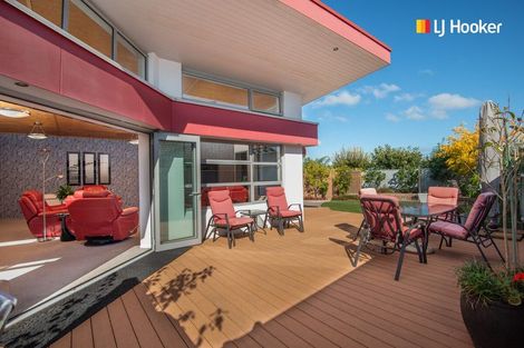 Photo of property in 22 Kura Place, Mosgiel, 9024