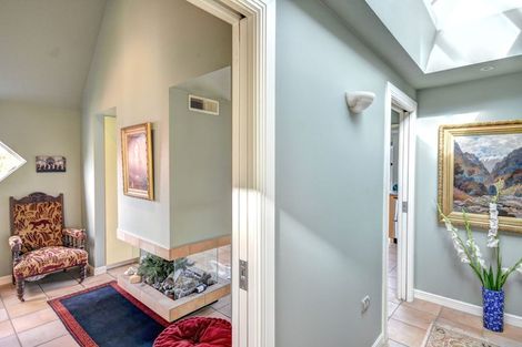 Photo of property in 32 Claremont Street, Maori Hill, Dunedin, 9010