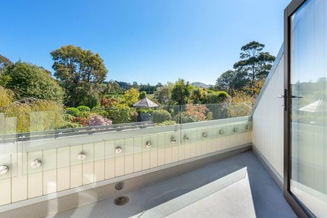 Photo of property in 57 Big Stone Road, Brighton, 9091