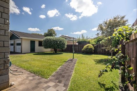 Photo of property in 65 Browning Street, Leamington, Cambridge, 3432