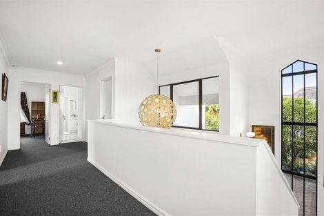 Photo of property in 21 Nielsen Gardens, Rototuna, Hamilton, 3210