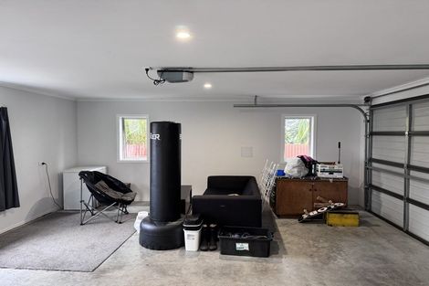 Photo of property in 96 Bond Road, Te Awamutu, 3800