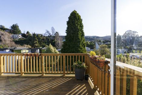 Photo of property in 193 Helensburgh Road, Wakari, Dunedin, 9010