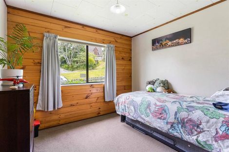 Photo of property in 121 Onemana Drive, Onemana, Whangamata, 3691
