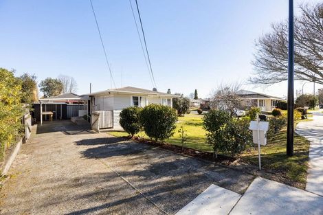 Photo of property in 34 Bryce Street, Cambridge, 3434