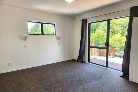 Photo of property in 51b Clayburn Road, Glen Eden, Auckland, 0602