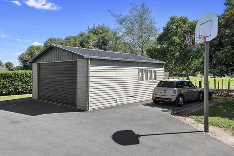 Photo of property in 1/35 Faiping Road, Rukuhia, Hamilton, 3282