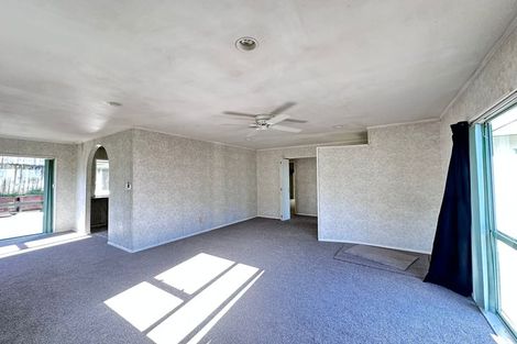 Photo of property in 14 Crail Court, Totara Heights, Auckland, 2105