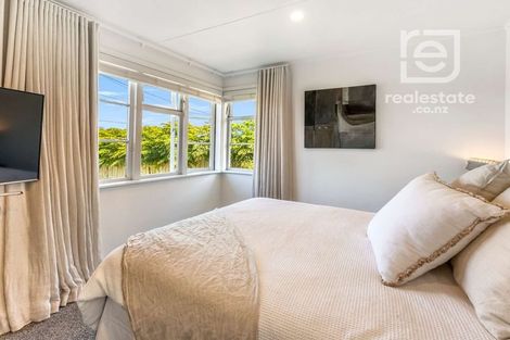 Photo of property in 112 Geddis Avenue, Maraenui, Napier, 4110