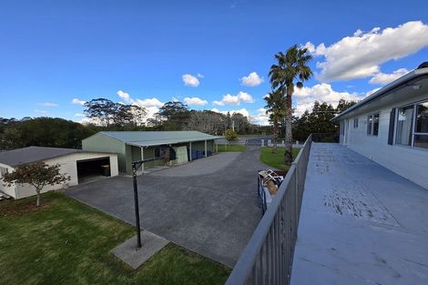 Photo of property in 6 Deacon Road, Riverhead, Kumeu, 0892