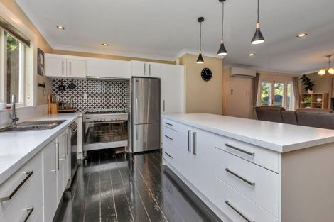 Photo of property in 253b Kiripaka Road, Tikipunga, Whangarei, 0112