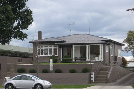 Photo of property in 721 Cameron Road, Tauranga South, Tauranga, 3112