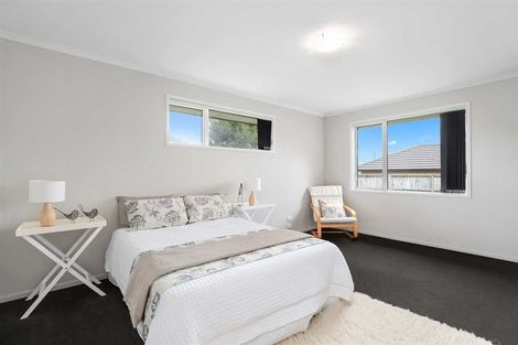 Photo of property in 2 Glyll Close, Flagstaff, Hamilton, 3210