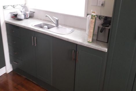 Photo of property in 16 Panama Road, Mount Wellington, Auckland, 1062