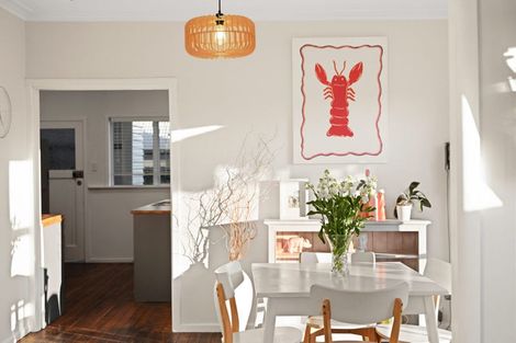 Photo of property in 3 Williams Street, Cambridge, 3434