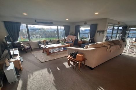 Photo of property in 2 Lisburn Street, Milton, 9220