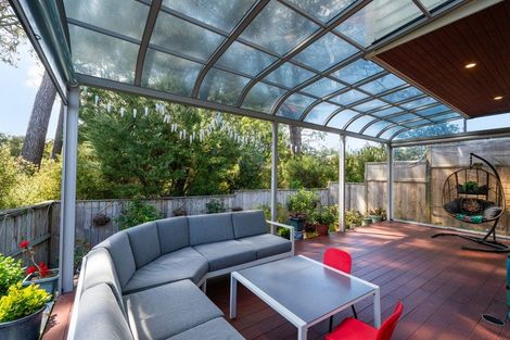 Photo of property in 73a Granville Drive, Massey, Auckland, 0614