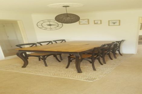 Photo of property in 43 Santa Monica Drive, Papamoa Beach, Papamoa, 3118